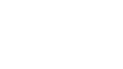 The Meadows at Rise Wedding Venue